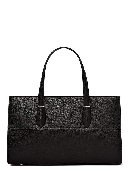 Сумка Labbra L-17367F black Labbra, Артикул: L-17367F-01-00053981 фото №1