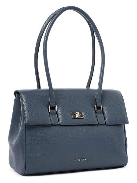 Сумка Labbra LZ-60352 avio Labbra, Артикул: LZ-60352-01-00054215 фото №1