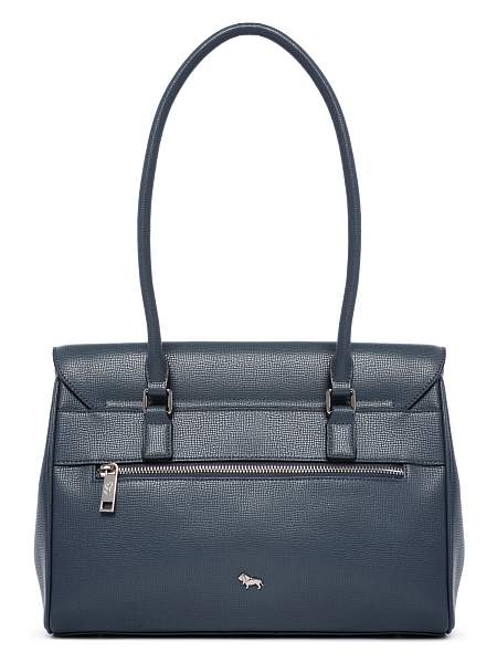 Сумка Labbra LZ-60352 avio Labbra, Артикул: LZ-60352-01-00054215 фото №1