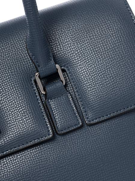 Сумка Labbra LZ-60352 avio Labbra, Артикул: LZ-60352-01-00054215 фото №1