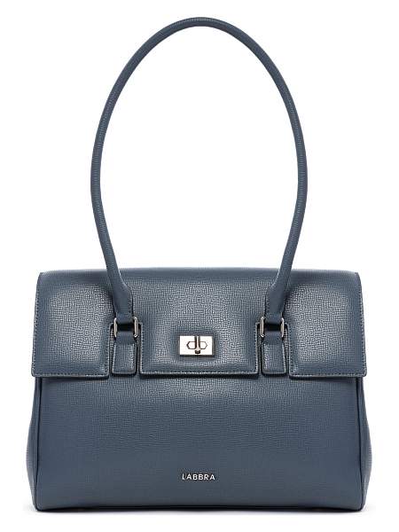 Сумка Labbra LZ-60352 avio Labbra, Артикул: LZ-60352-01-00054215 фото №1