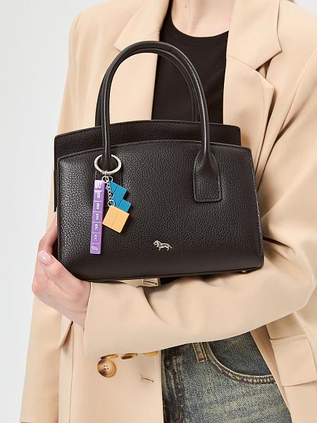 Сумка Labbra LZ-70499 black Labbra, Артикул: LZ-70499-01-00054601 фото №1