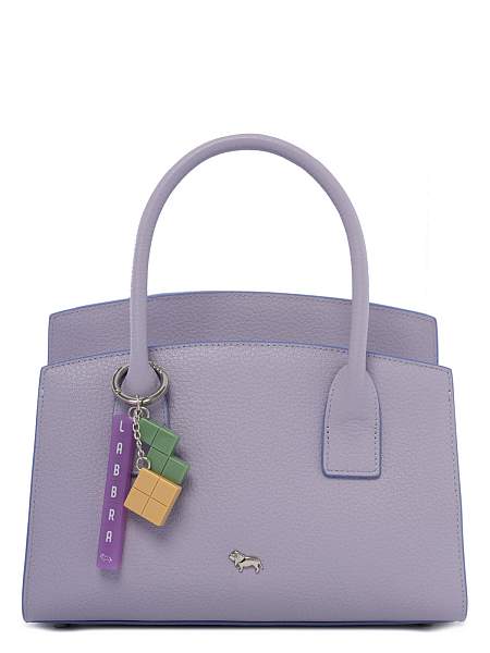 Сумка Labbra LZ-70499 misted mauve Labbra, Артикул: LZ-70499-01-00054602 фото №1