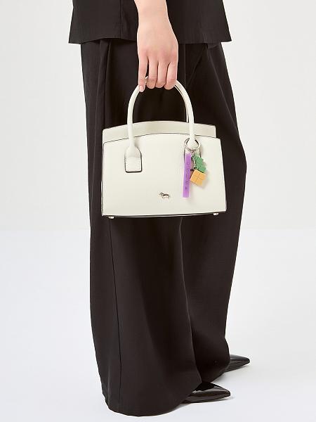 Сумка Labbra LZ-70499 white Labbra, Артикул: LZ-70499-01-00054604 фото №1