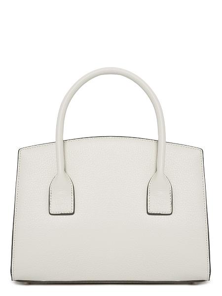 Сумка Labbra LZ-70499 white Labbra, Артикул: LZ-70499-01-00054604 фото №1