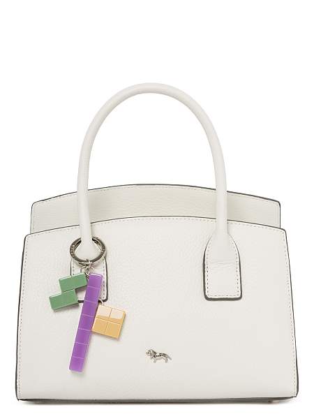 Сумка Labbra LZ-70499 white Labbra, Артикул: LZ-70499-01-00054604 фото №1