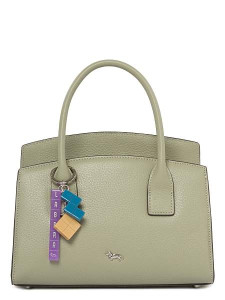 Сумка Labbra LZ-70499 l.olive Labbra, Артикул: LZ-70499-01-00054605 фото №1