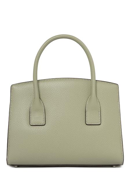 Сумка Labbra LZ-70499 l.olive Labbra, Артикул: LZ-70499-01-00054605 фото №1