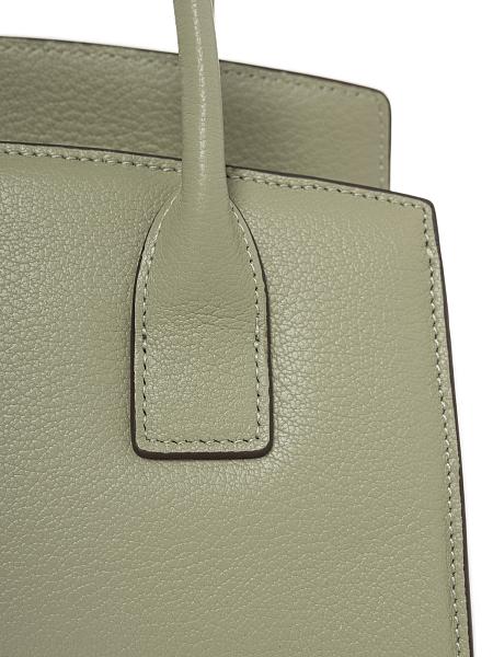 Сумка Labbra LZ-70499 l.olive Labbra, Артикул: LZ-70499-01-00054605 фото №1