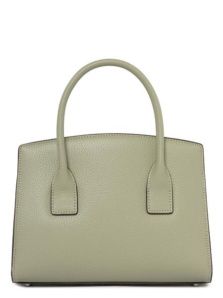 Сумка Labbra LZ-70499 l.olive Labbra, Артикул: LZ-70499-01-00054605 фото №1