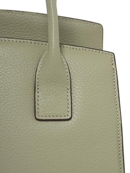 Сумка Labbra LZ-70499 l.olive Labbra, Артикул: LZ-70499-01-00054605 фото №1