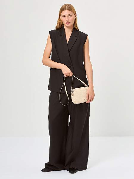 Сумка Labbra L-16536-19 l.beige Labbra, Артикул: L-16536-19-01-00038992 фото №1