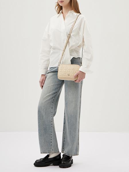 Сумка Labbra L-16536-19 l.beige Labbra, Артикул: L-16536-19-01-00038992 фото №1