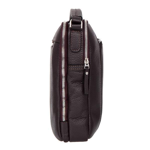 Планшет Conti UOMO коричневый Conti Uomo 7111 brown Conti Uomo, Артикул: 7111 brown фото №1