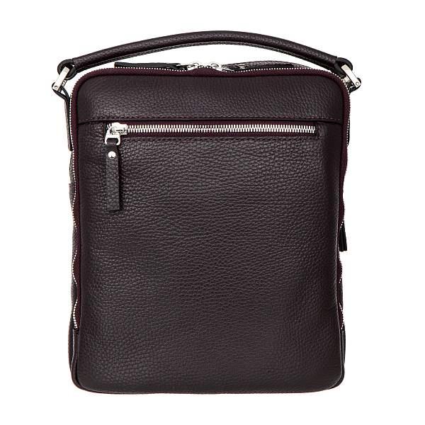 Планшет Conti UOMO коричневый Conti Uomo 7111 brown Conti Uomo, Артикул: 7111 brown фото №1