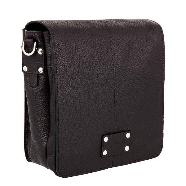 Планшет Conti UOMO коричневый Conti Uomo 7112 brown Conti Uomo, Артикул: 7112 brown фото №1