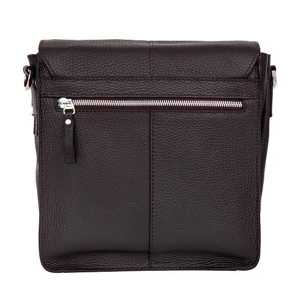 Планшет Conti UOMO коричневый Conti Uomo 7112 brown Conti Uomo, Артикул: 7112 brown фото №1