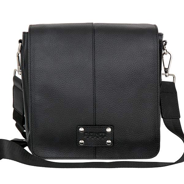 Планшет Conti UOMO черный Conti Uomo 7112 black Conti Uomo, Артикул: 7112 black фото №1