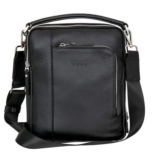 Планшет Conti UOMO черный Conti Uomo 7111 black Conti Uomo, Артикул: 7111 black фото №1