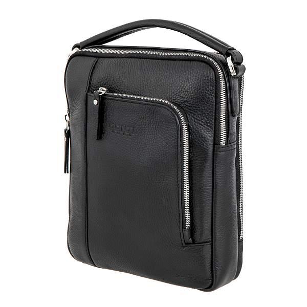 Планшет Conti UOMO черный Conti Uomo 7111 black Conti Uomo, Артикул: 7111 black фото №1