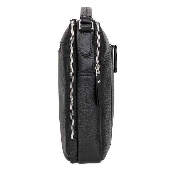 Планшет Conti UOMO черный Conti Uomo 7111 black Conti Uomo, Артикул: 7111 black фото №1