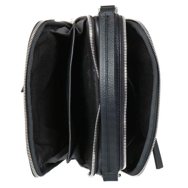 Планшет Conti UOMO черный Conti Uomo 7111 black Conti Uomo, Артикул: 7111 black фото №1