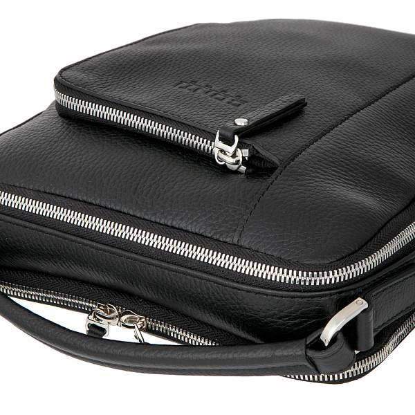 Планшет Conti UOMO черный Conti Uomo 7111 black Conti Uomo, Артикул: 7111 black фото №1