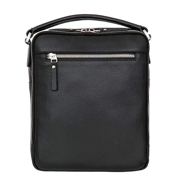 Планшет Conti UOMO черный Conti Uomo 7111 black Conti Uomo, Артикул: 7111 black фото №1