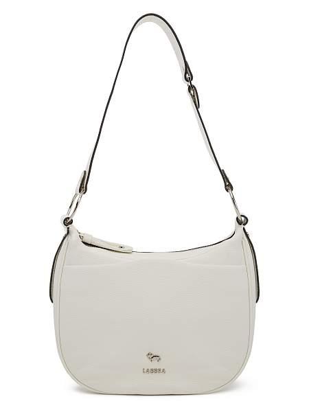 Сумка Labbra L-HF4106 white Labbra, Артикул: L-HF4106-01-00048018 фото №1