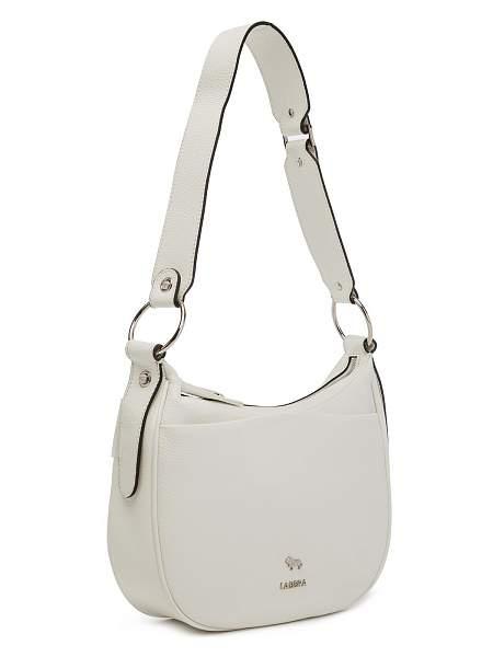 Сумка Labbra L-HF4106 white Labbra, Артикул: L-HF4106-01-00048018 фото №1