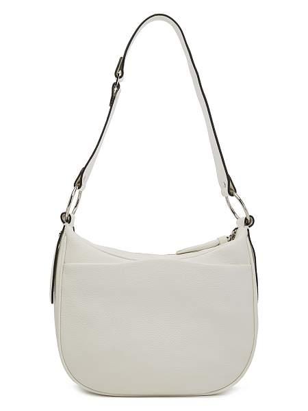 Сумка Labbra L-HF4106 white Labbra, Артикул: L-HF4106-01-00048018 фото №1