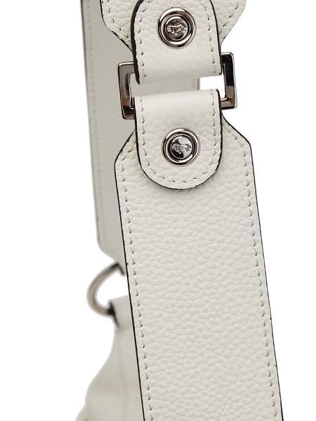 Сумка Labbra L-HF4106 white Labbra, Артикул: L-HF4106-01-00048018 фото №1