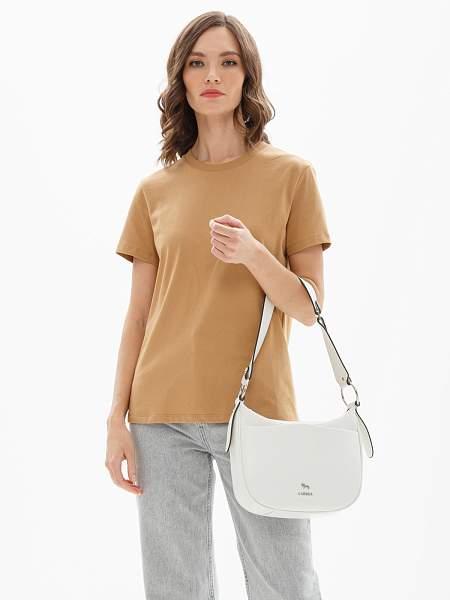 Сумка Labbra L-HF4106 white Labbra, Артикул: L-HF4106-01-00048018 фото №1