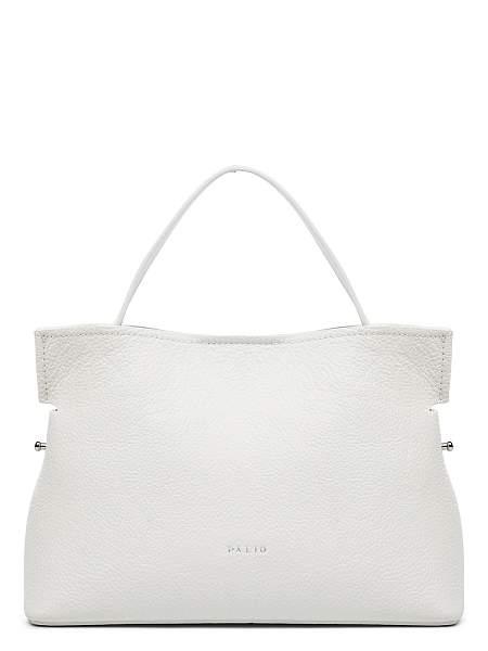 Сумка Palio 18797A-W1 065 CFFGA Palio, Артикул: 18797A-W1-01-00050087 фото №1