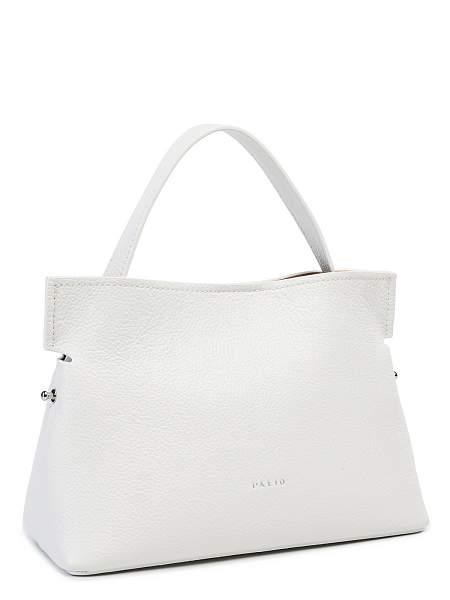 Сумка Palio 18797A-W1 065 CFFGA Palio, Артикул: 18797A-W1-01-00050087 фото №1