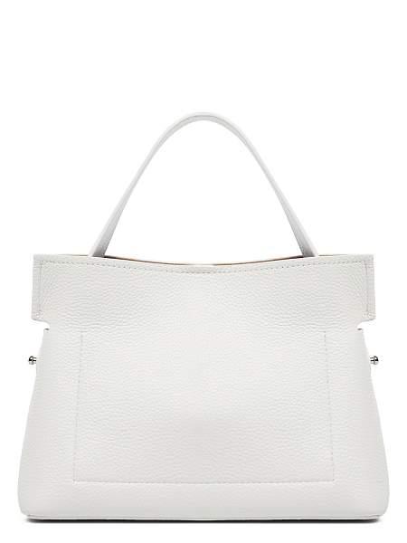 Сумка Palio 18797A-W1 065 CFFGA Palio, Артикул: 18797A-W1-01-00050087 фото №1