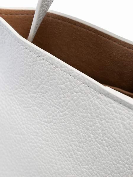 Сумка Palio 18797A-W1 065 CFFGA Palio, Артикул: 18797A-W1-01-00050087 фото №1