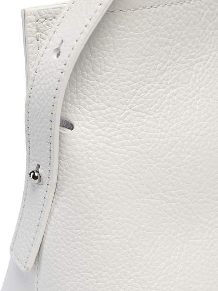 Сумка Palio 18797A-W1 065 CFFGA Palio, Артикул: 18797A-W1-01-00050087 фото №1