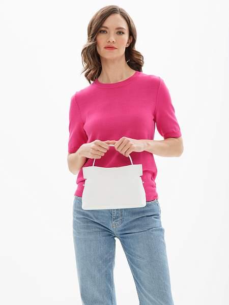 Сумка Palio 18797A-W1 065 CFFGA Palio, Артикул: 18797A-W1-01-00050087 фото №1