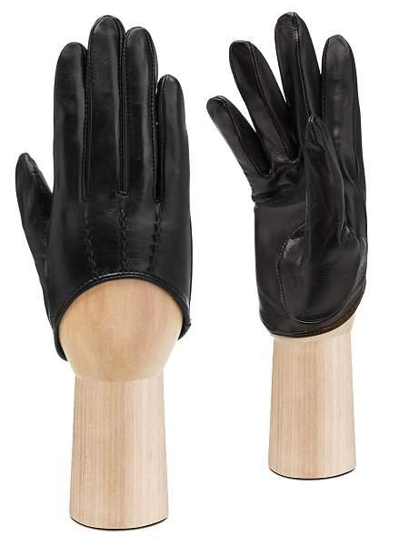 Перчатки женские б/п IS02002 black Eleganzza, Артикул: IS02002-8_00119150 фото №1