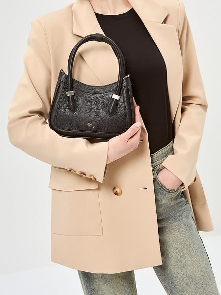 Сумка Labbra L-JY2988 black Labbra, Артикул: L-JY2988-01-00053739 фото №1