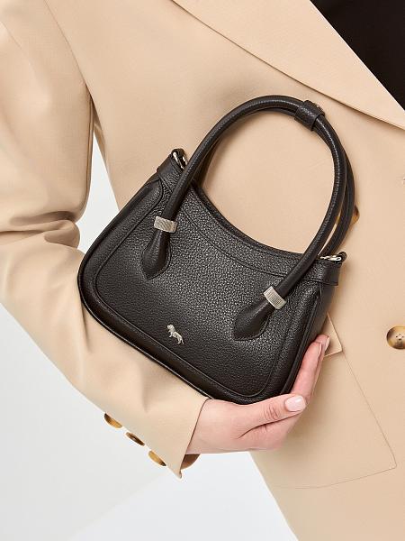 Сумка Labbra L-JY2988 black Labbra, Артикул: L-JY2988-01-00053739 фото №1