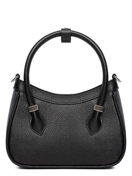 Сумка Labbra L-JY2988 black Labbra, Артикул: L-JY2988-01-00053739 фото №1