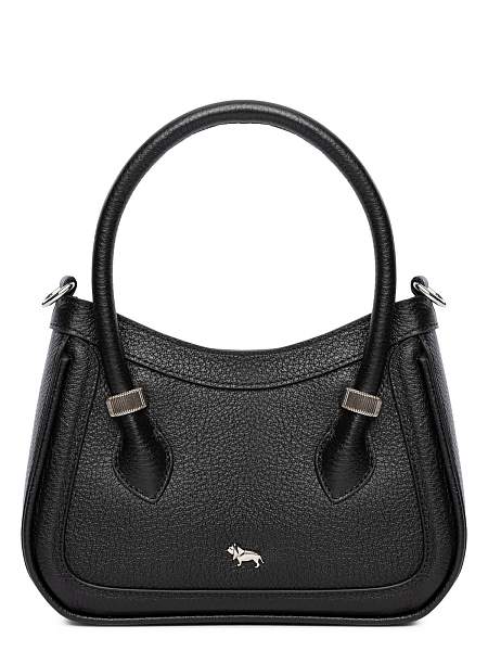 Сумка Labbra L-JY2988 black Labbra, Артикул: L-JY2988-01-00053739 фото №1