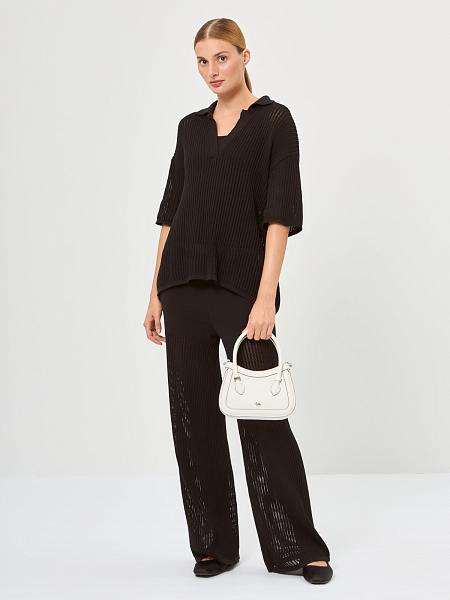 Сумка Labbra L-JY2988 white Labbra, Артикул: L-JY2988-01-00053740 фото №1