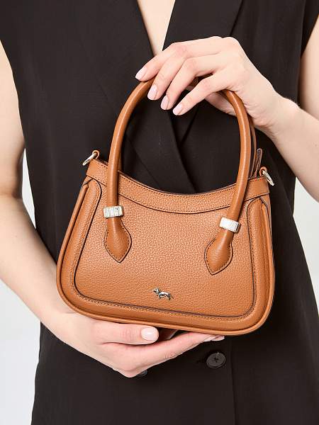 Сумка Labbra L-JY2988 luggage Labbra, Артикул: L-JY2988-01-00053741 фото №1