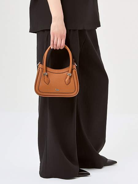 Сумка Labbra L-JY2988 luggage Labbra, Артикул: L-JY2988-01-00053741 фото №1