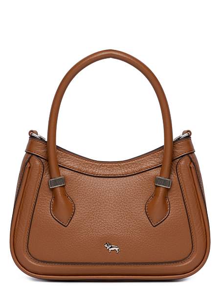 Сумка Labbra L-JY2988 luggage Labbra, Артикул: L-JY2988-01-00053741 фото №1