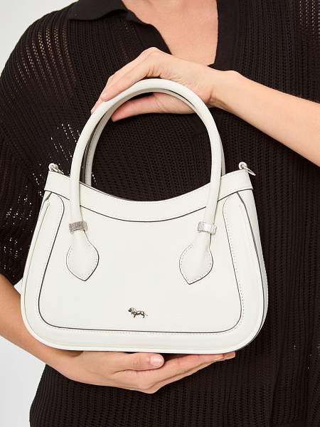 Сумка Labbra L-JY2993 white Labbra, Артикул: L-JY2993-01-00053743 фото №1