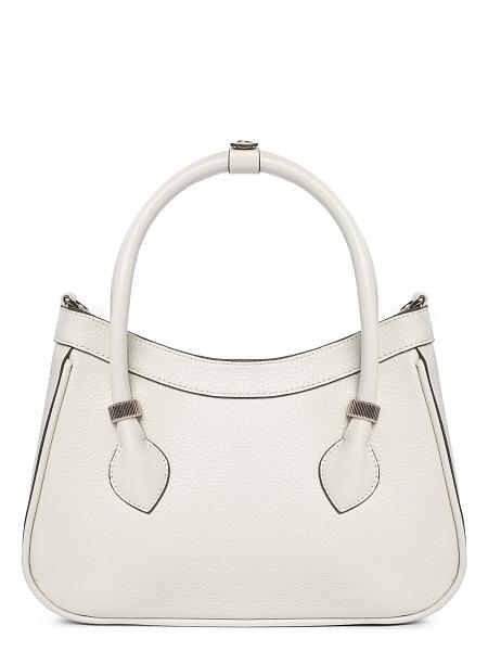 Сумка Labbra L-JY2993 white Labbra, Артикул: L-JY2993-01-00053743 фото №1